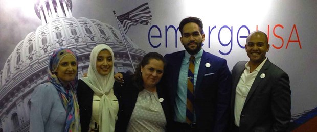 abd emerge usa islam müslüman241116.jpg