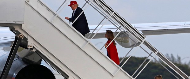 trump kutuplaşma abd281116.JPG