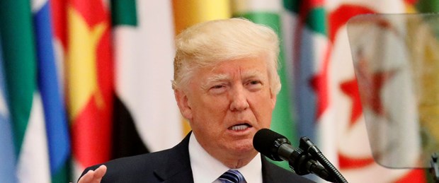 TRUMP.jpg