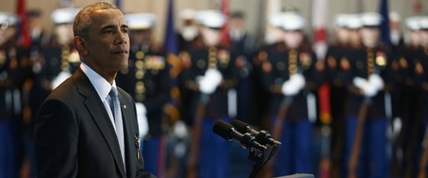 obama