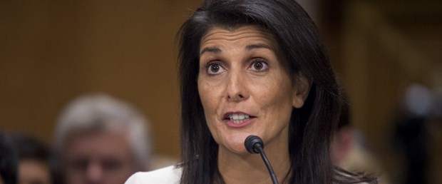 nikki haley bm filistin080317.jpg