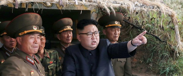 2017-05-28T213821Z_1231416028_RC17A3B64380_RTRMADP_3_NORTHKOREA-MISSILES.JPG