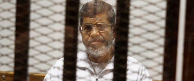 mursi-mısır.jpg
