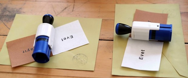oy referandum 1.jpg