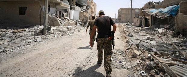 idlib el kaide suriye abd rusya030817.jpg