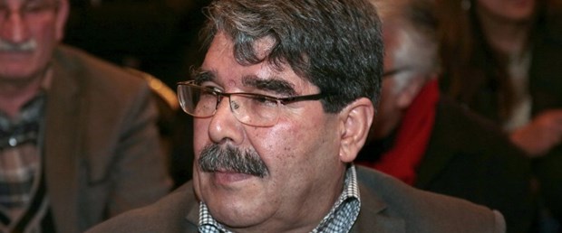 abd kobani mcgurk pyd yalanlama190516.jpg