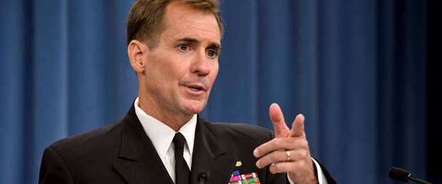 John Kirby 4.jpg