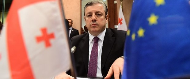 gürcistan ab vize serbesti280317.jpg
