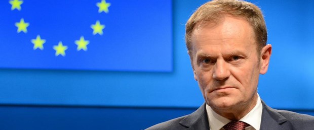 ab ingiltere seçim brexit090617.jpg