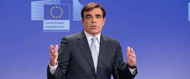 Margaritis Schinas.jpg