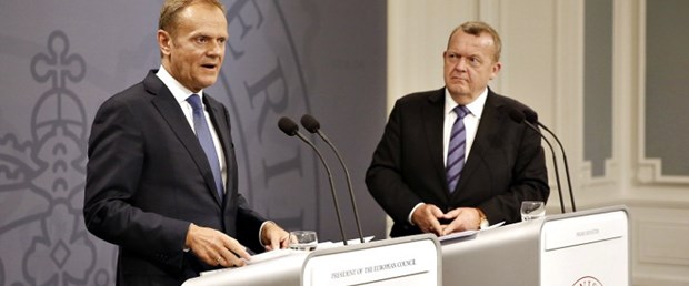 donald tusk türkiye vizesiz avrupa170516.jpg