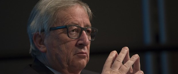 juncker ab komisyonu vize muafiyet ankara120516.jpg