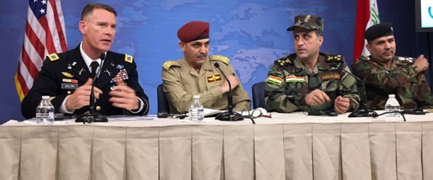 abd daeş telafer110817.jpg