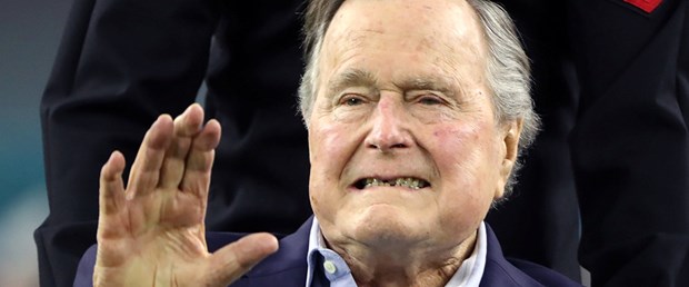 170419-bush.jpg