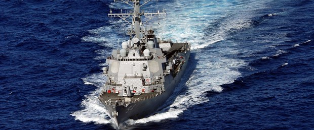 US_Navy_110423-N-ZI300-115_The_guided-missile_destroyer_USS_Nitze_(DDG_94)_is_underway_during_the_Atlantic_phase_of_UNITAS_52.jpg