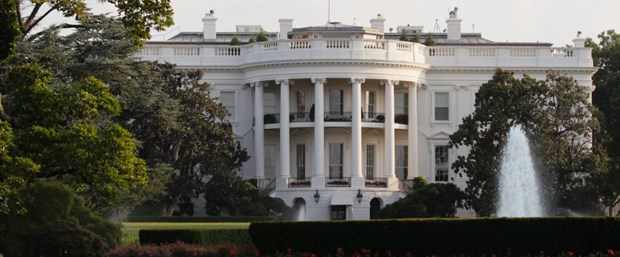 abd seçim clinton trump081116.jpg