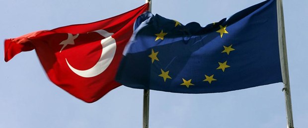 AB almanya gümrük birliği090817.jpg
