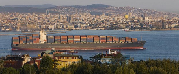 ab gümrük birliği genişleme tavsiye011216.jpg
