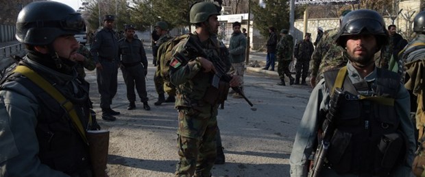 daeş afganistan030417.jpg