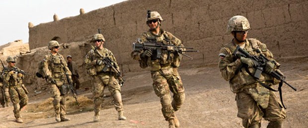afganistan.Jpeg