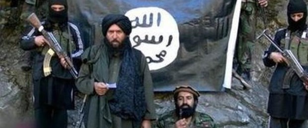 afganistan abd askeri daeş.jpg