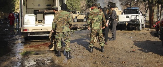 afganistan taliban vali 270217.jpg