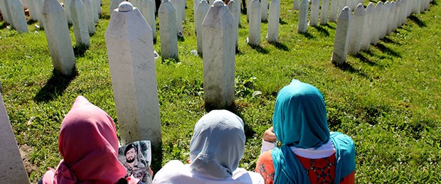 srebrenitsa-15-07-11.jpg
