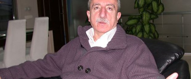 AİHM'den Türkiye'ye 'Kürtçe' cezası