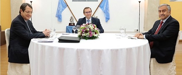 kıbrıs.jpg