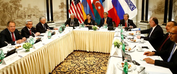 aliyev.jpg