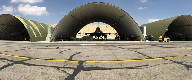 almanya İncirlik ürdün120617.jpg
