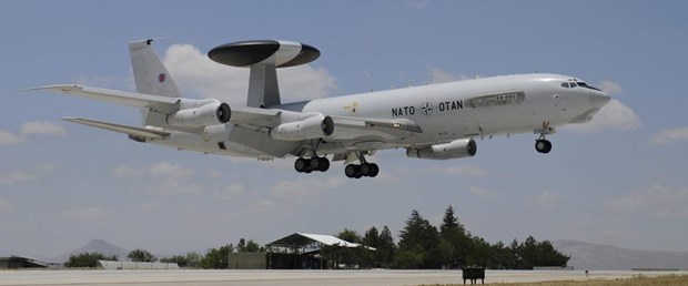 almanya konya nato üs080817.jpg