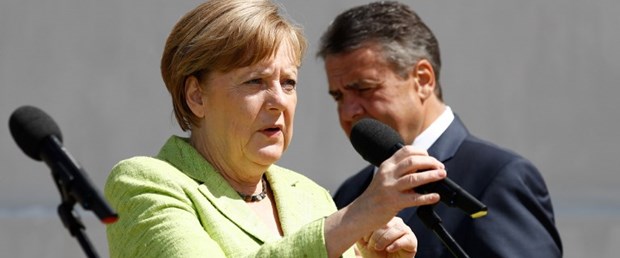 merkel brexit almanya ingiltere150617.jpg