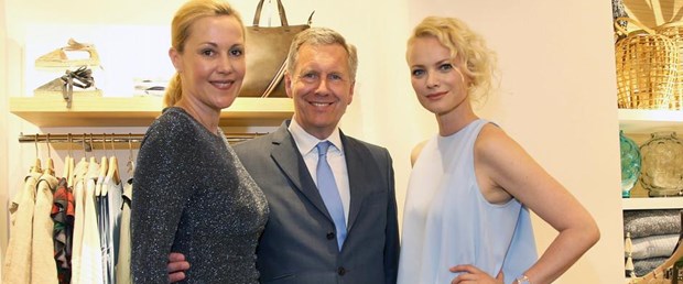 christian wulff yargıcı almanya060817.jpg