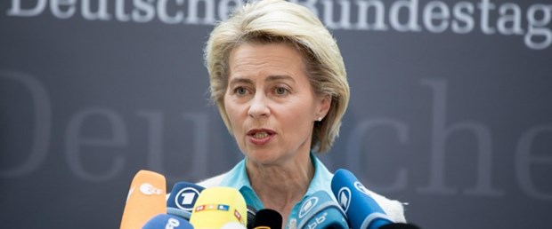 almanya leyen incirlik180617.jpg