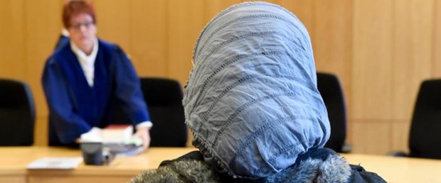 almanya mülteci mahkeme karar241116.jpg