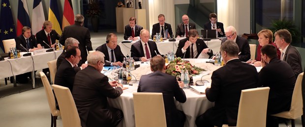 putin-merkel.jpg