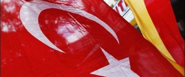 almanya iş başvuru210916.jpg