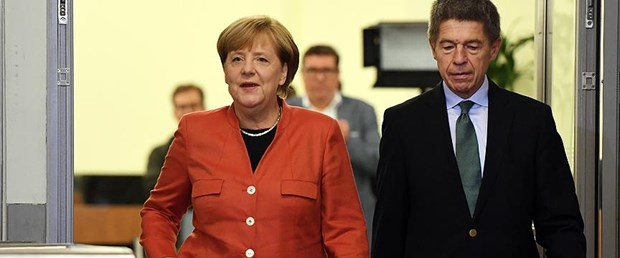 merkel.jpg