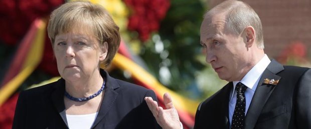 almanya putin merkel suriye ukrayna191016.jpg