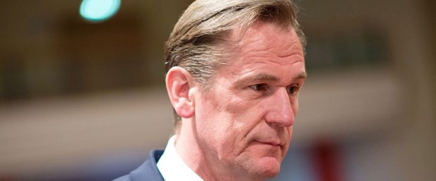160512-Mathias-Döpfner.jpg