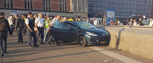 amsterdam.jpg