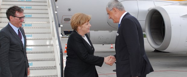 merkel.jpg