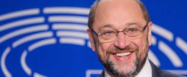 almanya schulz türkiye müzakere açıklama181116.jpg