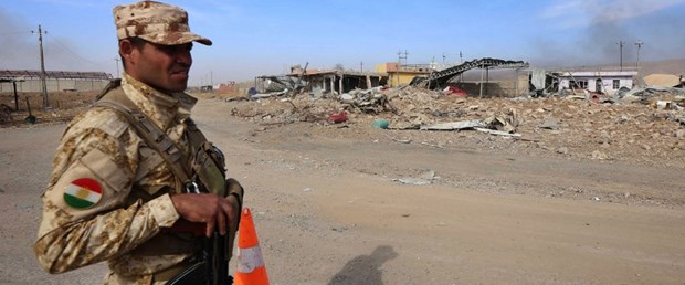 peşmerge ırak pkk saldırı080317.jpg