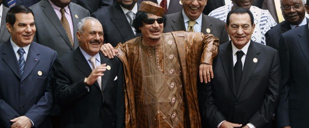 kaddafi arap baharı191016.jpg