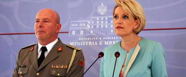 arnavutluk nato merkez130516.jpg