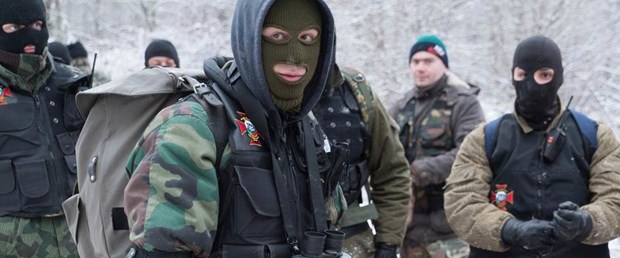 bulgaristan.jpg