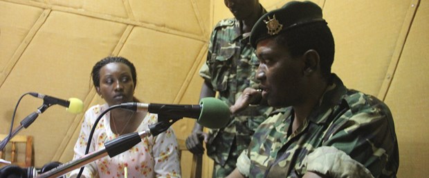 burundi-darbe-girişim150515.jpg