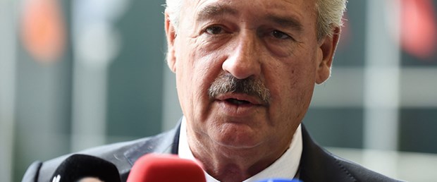 türkiye ab vize210916.jpg